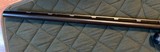 Remington 870 Wingmaster 20 gauge with 28” and 21” Barrels - 6 of 10