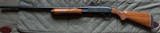 Remington 870 Wingmaster 20 gauge with 28” and 21” Barrels - 1 of 10