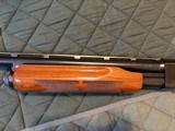 Remington 870 Wingmaster 20 gauge with 28” and 21” Barrels - 5 of 10