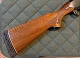 Remington 870 Wingmaster 20 gauge with 28” and 21” Barrels - 7 of 10
