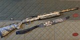 Remington 11-87 Special Purpose 12 gauge Mossy Oak Breakup Camo 21” - 1 of 10