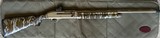 CUSTOM Benelli Montefeltro Super 90 20 Gauge Shotgun Mossy Oak Original Bottomland - 7 of 15