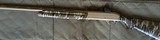 CUSTOM Benelli Montefeltro Super 90 20 Gauge Shotgun Mossy Oak Original Bottomland - 1 of 15