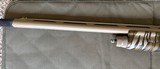CUSTOM Benelli Montefeltro Super 90 20 Gauge Shotgun Mossy Oak Original Bottomland - 5 of 15