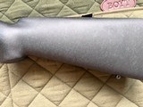 RARE Remington 700 VSSF .204 Ruger with Box! Fluted Barrel Varmint - Image 9 of 13