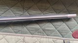 RARE Remington 700 VSSF .204 Ruger with Box! Fluted Barrel Varmint - Image 6 of 13