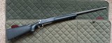 RARE Remington 700 VSSF .204 Ruger with Box! Fluted Barrel Varmint - Image 1 of 13