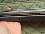 RARE Remington 700 VSSF .204 Ruger with Box! Fluted Barrel Varmint - Image 12 of 13