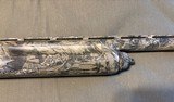 Remington 870 Express Magnum 12 gauge Mossy Oak Breakup Camo 28” - Image 9 of 13