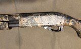 Remington 870 Express Magnum 12 gauge Mossy Oak Breakup Camo 28” - Image 4 of 13