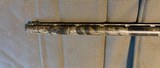 Remington 870 Express Magnum 12 gauge Mossy Oak Breakup Camo 28” - Image 6 of 13