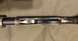 Remington 870 Express Magnum 12 gauge Mossy Oak Breakup Camo 28” - Image 11 of 13