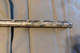 Remington 870 Express Magnum 12 gauge Mossy Oak Breakup Camo 28” - Image 10 of 13