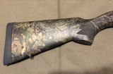 Remington 870 Express Magnum 12 gauge Mossy Oak Breakup Camo 28” - Image 7 of 13