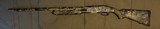 Remington 870 Express Magnum 12 gauge Mossy Oak Breakup Camo 28” - Image 1 of 13