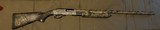 Remington 870 Express Magnum 12 gauge Mossy Oak Breakup Camo 28” - Image 2 of 13
