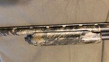 Remington 870 Express Magnum 12 gauge Mossy Oak Breakup Camo 28” - Image 5 of 13