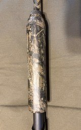 Remington 870 Express Magnum 12 gauge Mossy Oak Breakup Camo 28” - Image 12 of 13