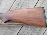 winchester model 1897 trench gun 12ga - 7 of 9