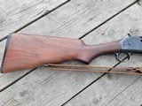 winchester model 1897 trench gun 12ga - 4 of 9