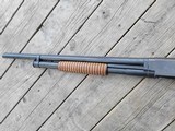 winchester model 12 - 4 of 8