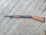 winchester model 12 - 2 of 8