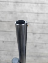 winchester model 12 - 8 of 8