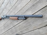 winchester model 12 - 6 of 8
