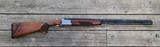 Browning 525 sporting 28 gauge 30 - 8 of 8