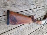 Browning 525 sporting 28 gauge 30 - 2 of 8