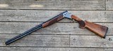 Browning 525 sporting 28 gauge 30 - 1 of 8