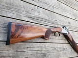 Browning 525 sporting 28 gauge 30 - 5 of 8