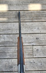 Browning 525 sporting 28 gauge 30 - 6 of 8