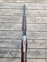 Browning 625 12 gauge 28