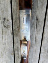Browning 525 Sporting 20ga - 6 of 11