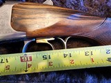 Browning 525 Sporting 20ga - 9 of 11