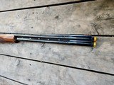 Browning 525 Sporting 20ga - 5 of 11