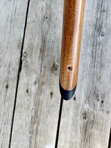 Browning 525 Sporting 20ga - 8 of 11