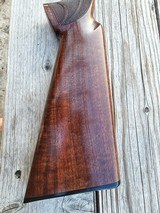 Browning 625 20ga feather 28