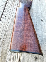 Browning 625 20ga feather 28