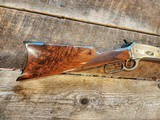 Browning 1886 1 of 3000 45-70 - 5 of 6