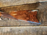 Browning 1886 1 of 3000 45-70 - 6 of 6