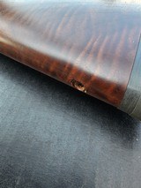 Browning 525 16ga 30" sporting - 10 of 11