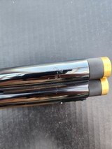 Browning 525 16ga 30" sporting - 11 of 11