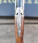 Browning 525 16ga 30" sporting - 7 of 11