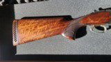 Browning 625 Grade III 12ga 28