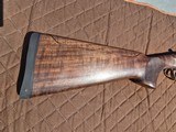Browning 525 sporting .410 28