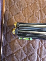 Browning 525 sporting .410 28