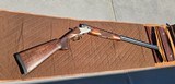 Browning 525 sporting .410 28