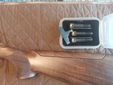 Browning 525 sporting .410 28